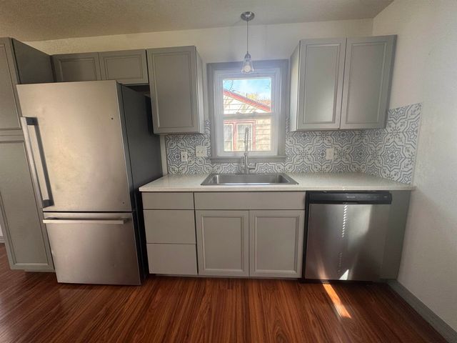 1832 N Minneapolis St, Wichita, KS 67214