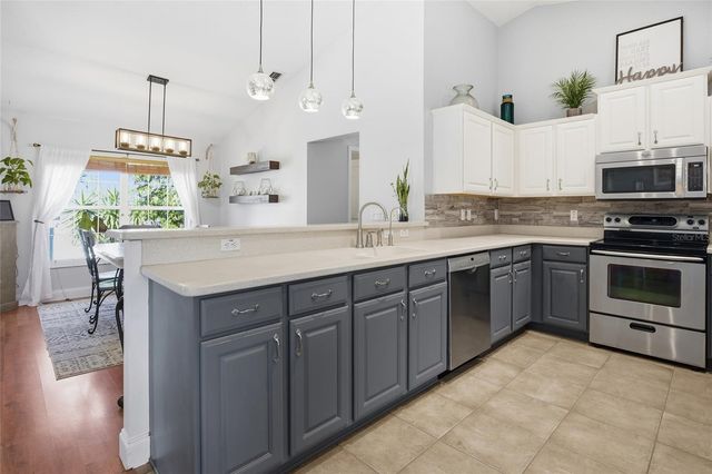 13025 NE 7TH LANE, Silver Springs, FL 34488