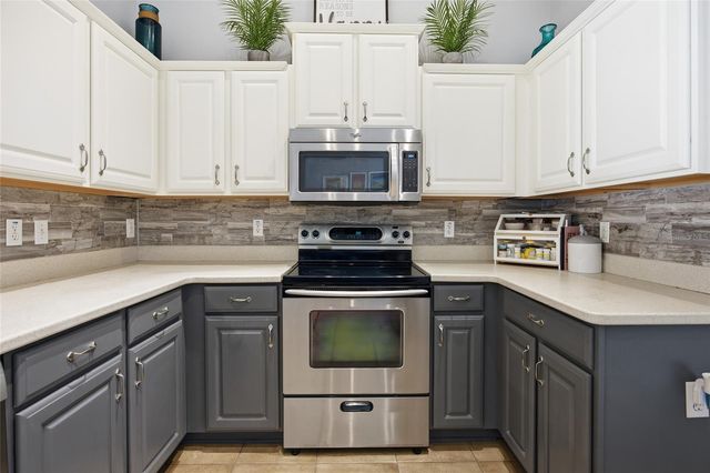 13025 NE 7TH LANE, Silver Springs, FL 34488