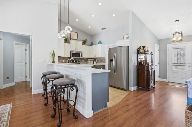 13025 NE 7TH LANE, Silver Springs, FL 34488