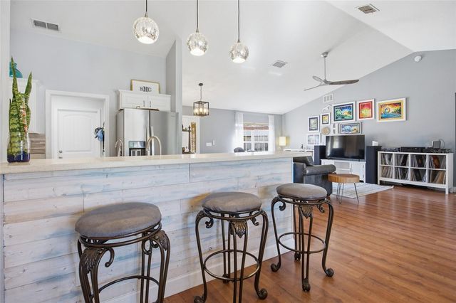 13025 NE 7TH LANE, Silver Springs, FL 34488