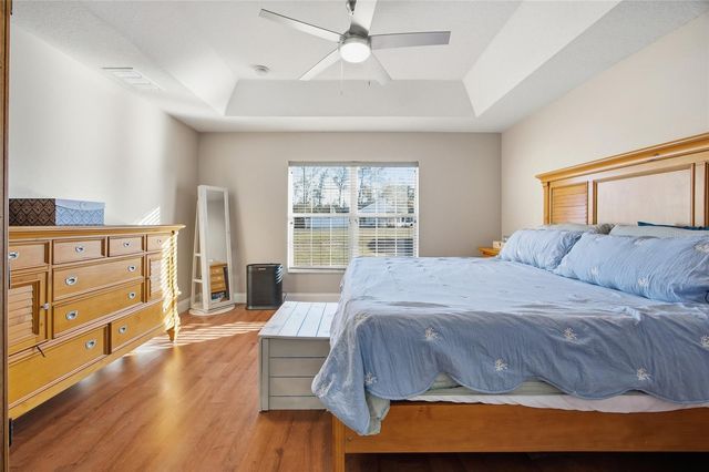 13025 NE 7TH LANE, Silver Springs, FL 34488