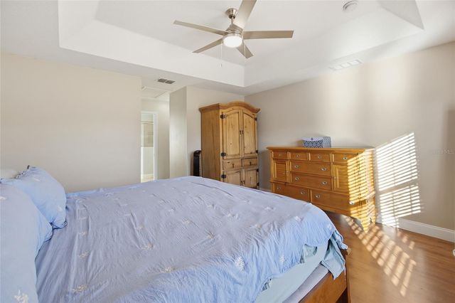 13025 NE 7TH LANE, Silver Springs, FL 34488