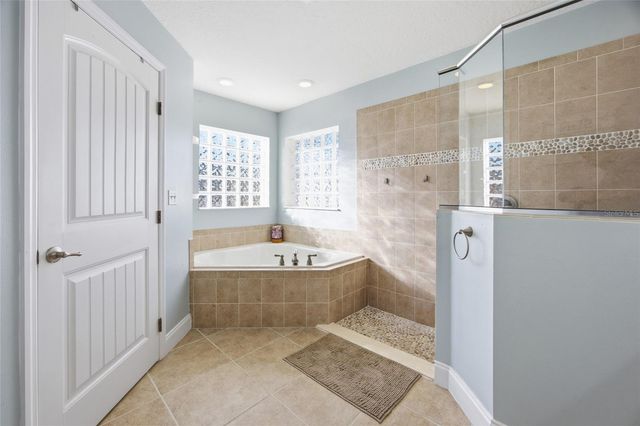 13025 NE 7TH LANE, Silver Springs, FL 34488