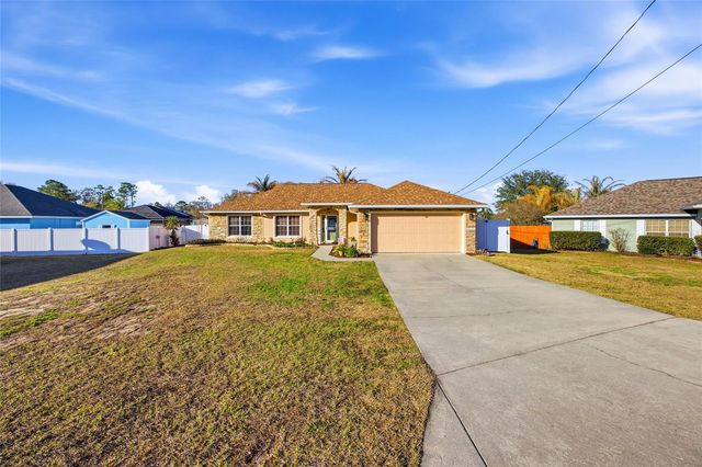 13025 NE 7TH LANE, Silver Springs, FL 34488