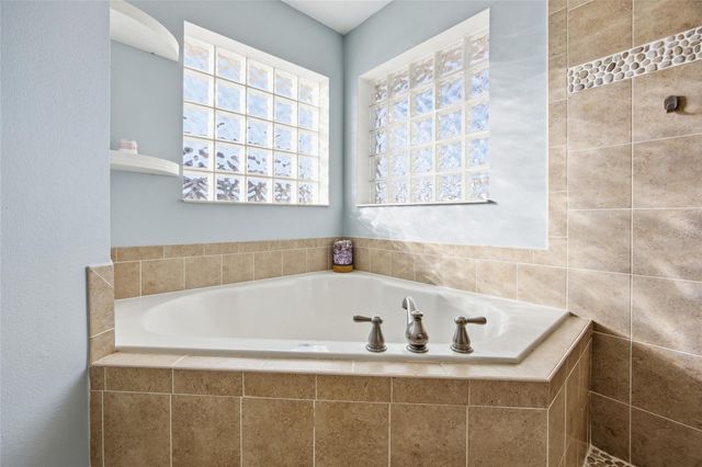 13025 NE 7TH LANE, Silver Springs, FL 34488