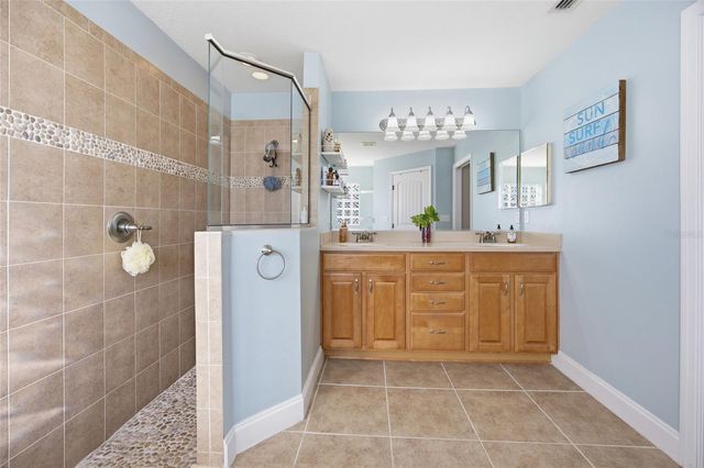 13025 NE 7TH LANE, Silver Springs, FL 34488