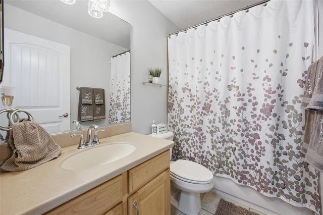 13025 NE 7TH LANE, Silver Springs, FL 34488