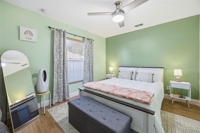 13025 NE 7TH LANE, Silver Springs, FL 34488