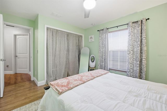 13025 NE 7TH LANE, Silver Springs, FL 34488