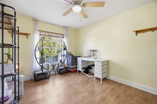 13025 NE 7TH LANE, Silver Springs, FL 34488