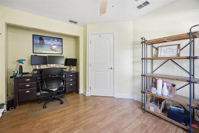 13025 NE 7TH LANE, Silver Springs, FL 34488