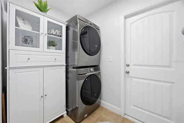 13025 NE 7TH LANE, Silver Springs, FL 34488