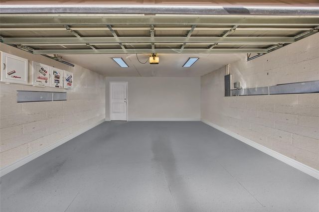 13025 NE 7TH LANE, Silver Springs, FL 34488