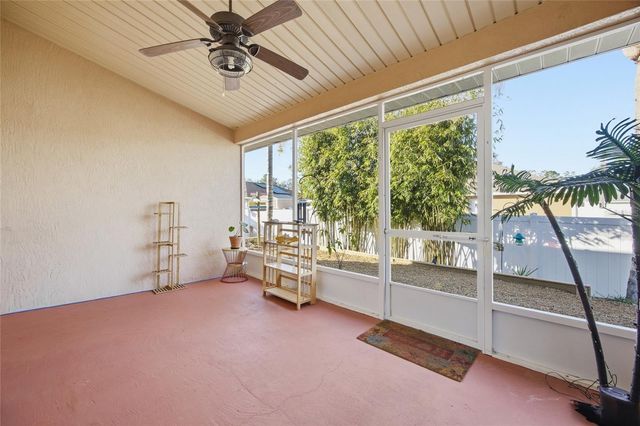 13025 NE 7TH LANE, Silver Springs, FL 34488