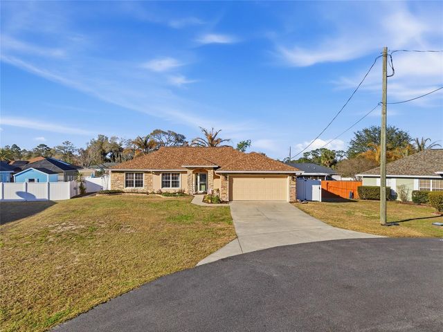 13025 NE 7TH LANE, Silver Springs, FL 34488