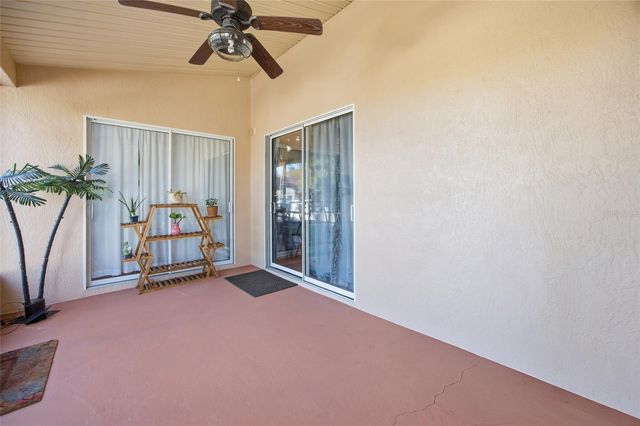 13025 NE 7TH LANE, Silver Springs, FL 34488