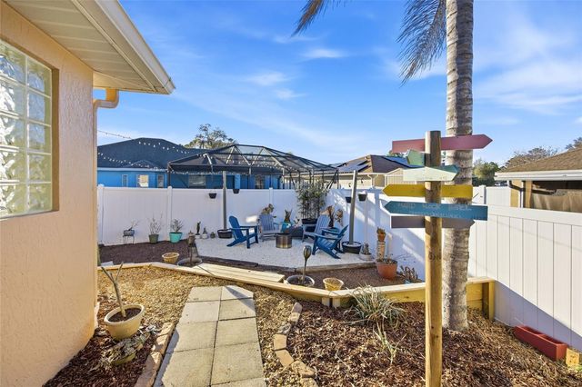 13025 NE 7TH LANE, Silver Springs, FL 34488