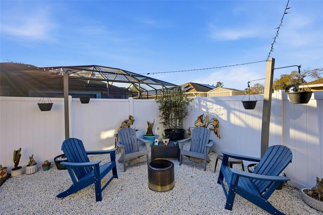 13025 NE 7TH LANE, Silver Springs, FL 34488