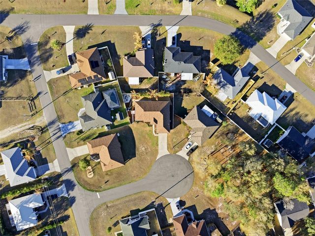 13025 NE 7TH LANE, Silver Springs, FL 34488