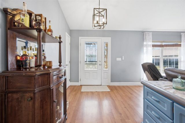 13025 NE 7TH LANE, Silver Springs, FL 34488