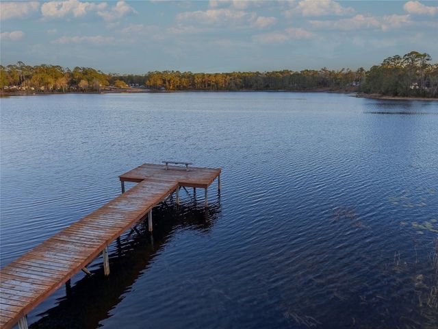 13025 NE 7TH LANE, Silver Springs, FL 34488