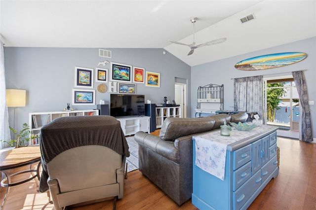 13025 NE 7TH LANE, Silver Springs, FL 34488