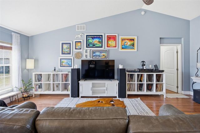 13025 NE 7TH LANE, Silver Springs, FL 34488