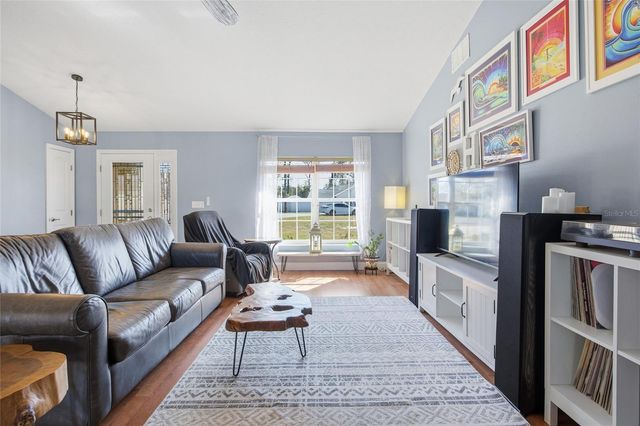 13025 NE 7TH LANE, Silver Springs, FL 34488