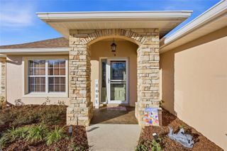 13025 NE 7TH LANE, Silver Springs, FL 34488