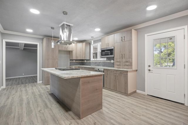 415 W Pine Street, Pocahontas, AR 72455