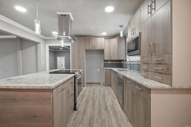 415 W Pine Street, Pocahontas, AR 72455