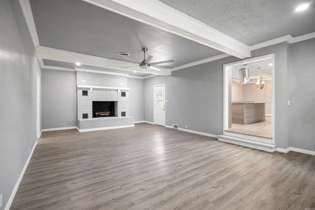 415 W Pine Street, Pocahontas, AR 72455