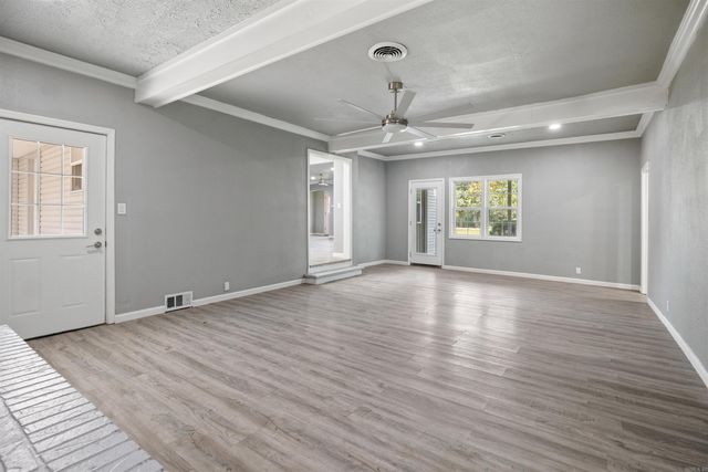 415 W Pine Street, Pocahontas, AR 72455