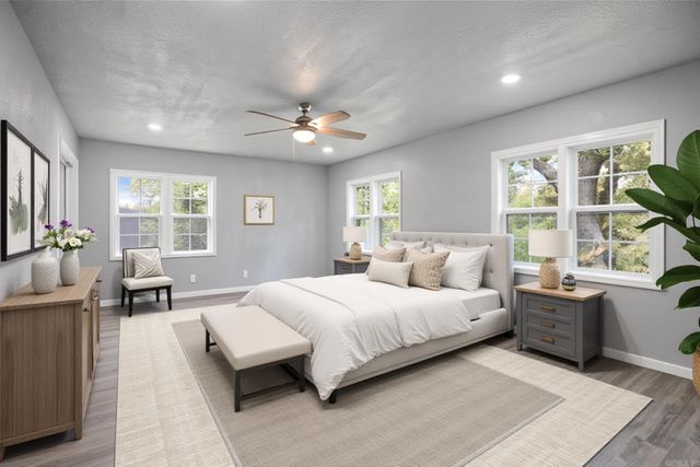 415 W Pine Street, Pocahontas, AR 72455