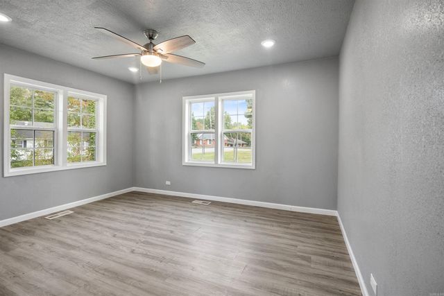 415 W Pine Street, Pocahontas, AR 72455