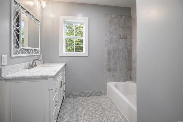 415 W Pine Street, Pocahontas, AR 72455