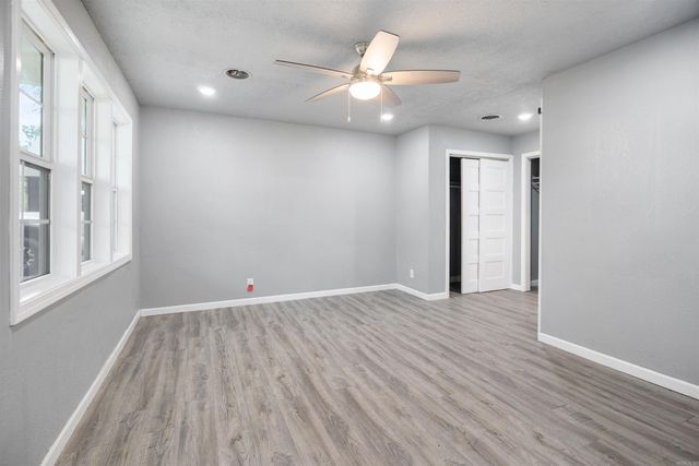 415 W Pine Street, Pocahontas, AR 72455