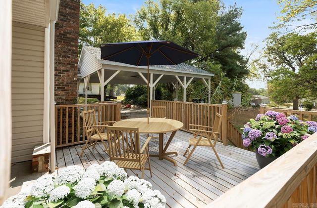 415 W Pine Street, Pocahontas, AR 72455