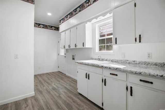 415 W Pine Street, Pocahontas, AR 72455