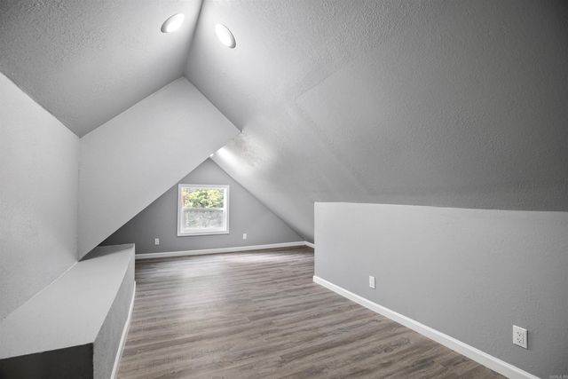 415 W Pine Street, Pocahontas, AR 72455