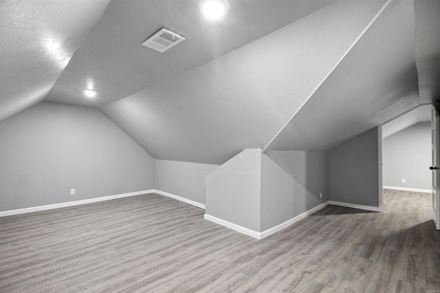 415 W Pine Street, Pocahontas, AR 72455