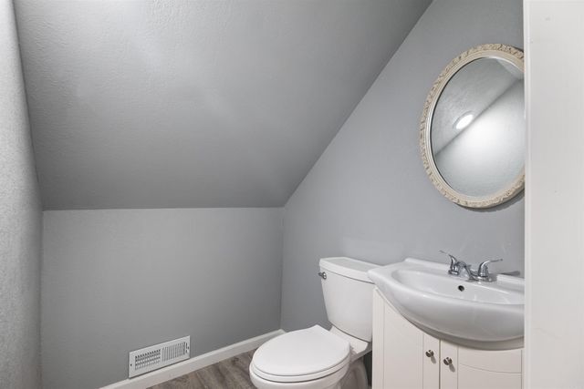 415 W Pine Street, Pocahontas, AR 72455