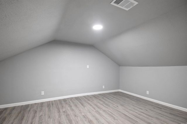 415 W Pine Street, Pocahontas, AR 72455