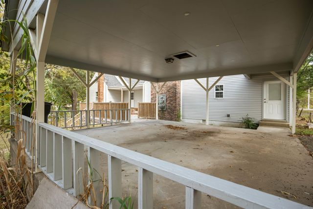 415 W Pine Street, Pocahontas, AR 72455