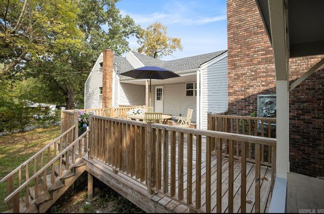 415 W Pine Street, Pocahontas, AR 72455