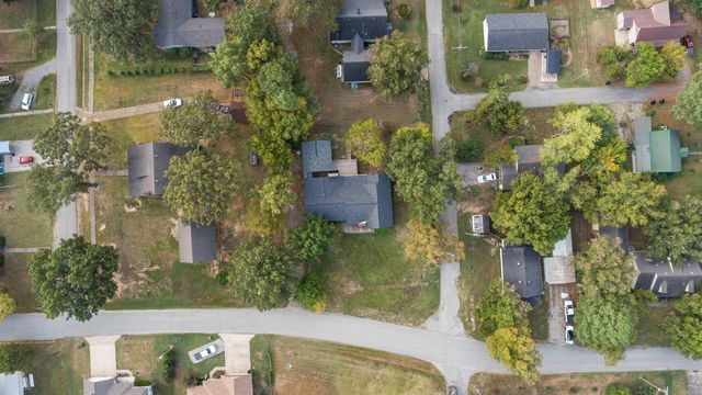 415 W Pine Street, Pocahontas, AR 72455