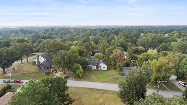 415 W Pine Street, Pocahontas, AR 72455