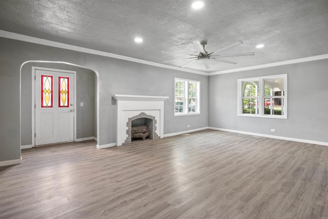 415 W Pine Street, Pocahontas, AR 72455