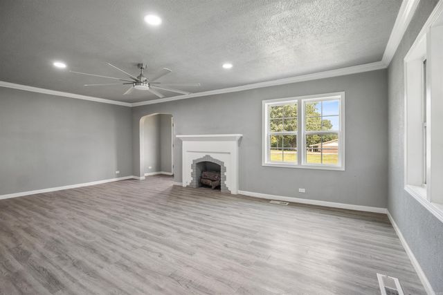 415 W Pine Street, Pocahontas, AR 72455